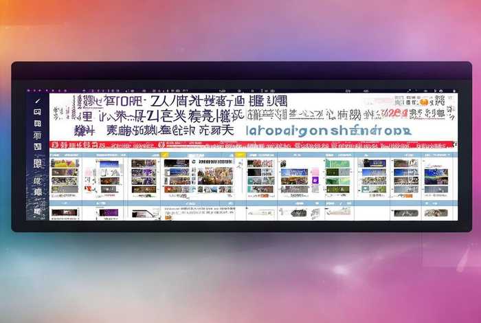 石家庄电视台生活频道节目表 石家庄电视台生活频道节目表预告