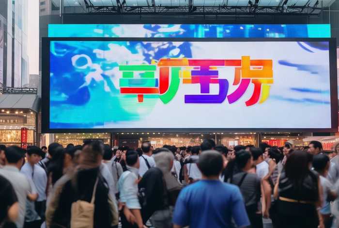 山东生活卫视直播、山东生活卫视直播在哪看 山东生活卫视直播、山东生活卫视直播在哪看