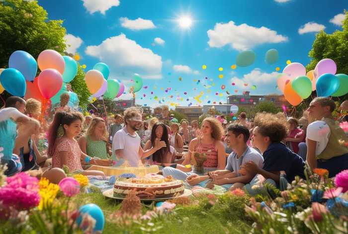 生活多彩的精美英文语句 - 生活多彩的精美英文语句简短