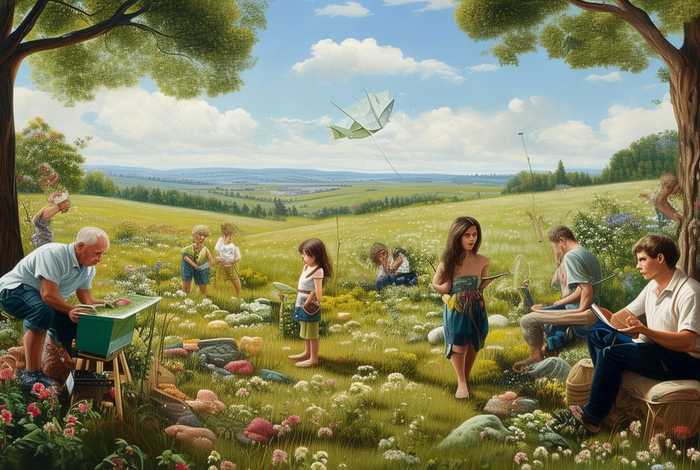 人生活着为了什么的句子 人活着到底为了什么的句子 人生活着为了什么的句子 人活着到底为了什么的句子