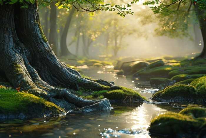 生活的由来是什么、生活的由来是什么意思啊