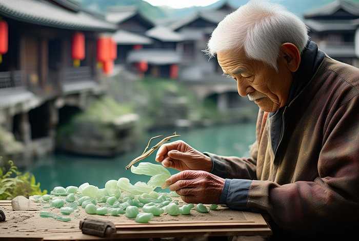 生活中传统文化，生活中传统文化的重要性