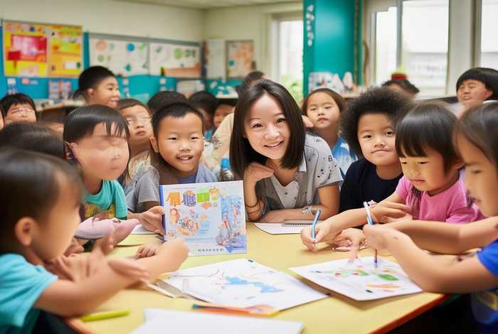 三年级上册品德与生活（三年级上册品德与生活作文）