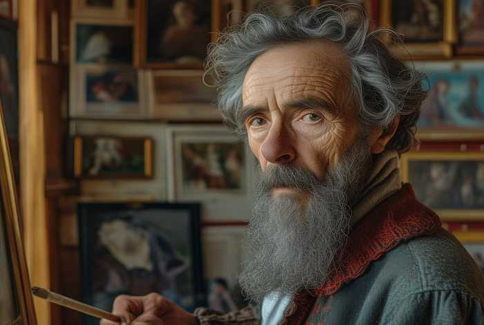 名家的生平经历；名家的生平经历有哪些