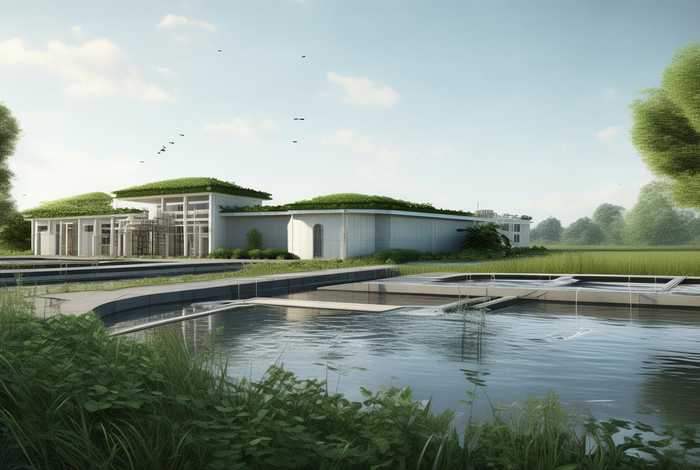 农村生活污水处理装置有哪些,农村生活污水处理装置有哪些品牌 农村生活污水处理装置有哪些,农村生活污水处理装置有哪些品牌