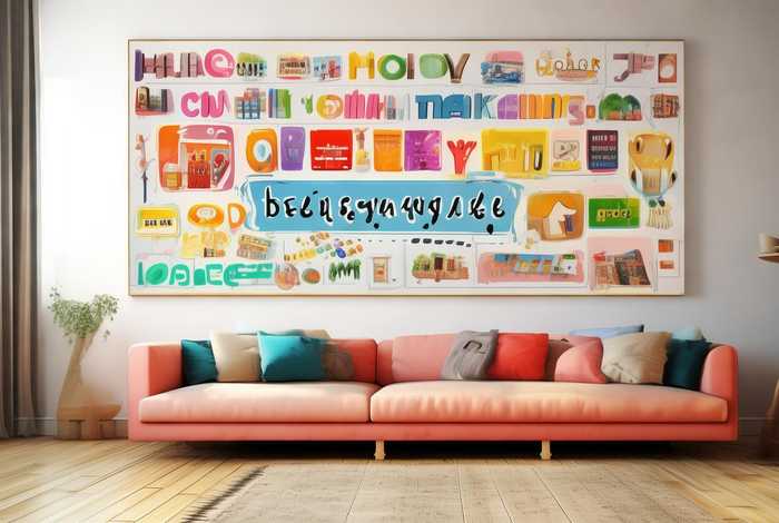 生活常用英语怎么写，生活常用英语怎么写单词