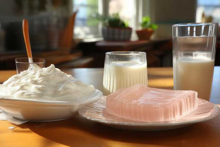 生活中常见的胶体的重要性和应用,生活中常见的胶体的重要性和应用有哪些 生活中常见的胶体的重要性和应用,生活中常见的胶体的重要性和应用有哪些