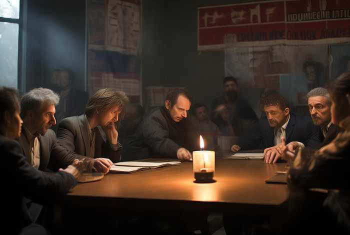 民主生活会质量不高的具体表现；民主生活会质量不高有哪些表现