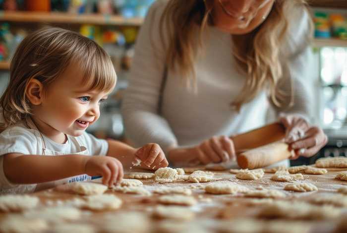 生活乐事400字 - 生活中的乐事四年级作文400字