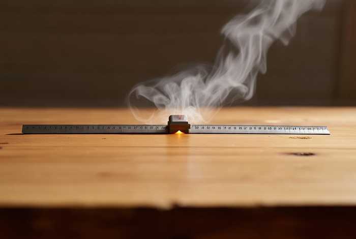 生活中热胀冷缩的现象和解释 - 生活中热胀冷缩的现象和解释是什么 生活中热胀冷缩的现象和解释 - 生活中热胀冷缩的现象和解释是什么