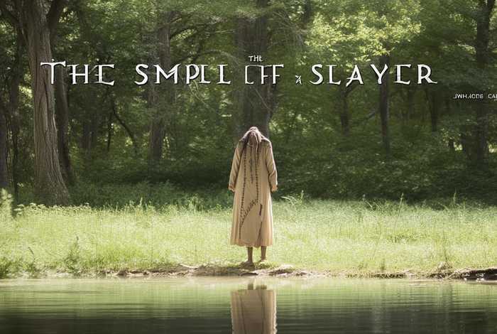 弑魔者的简单生活百度百科;弑魔者的简单生活小说在线阅读 弑魔者的简单生活百度百科;弑魔者的简单生活小说在线阅读