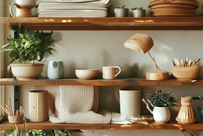 生活好物 生活好物集合店