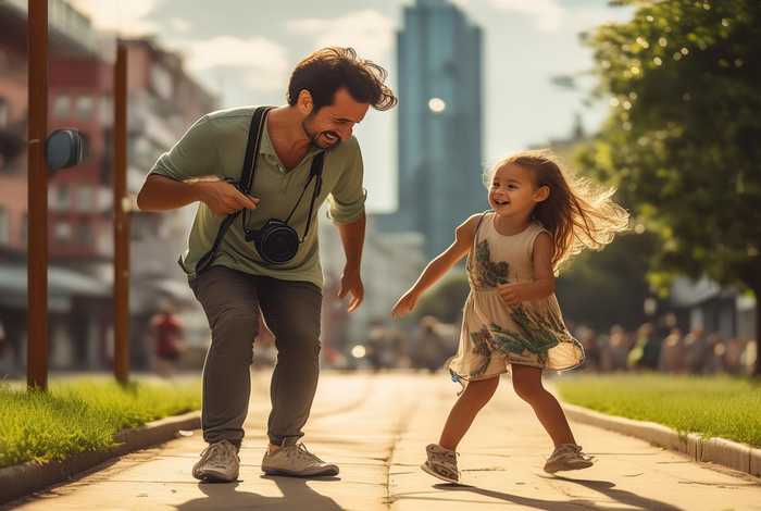 生活摄影师推荐；生活摄影师推荐的电影