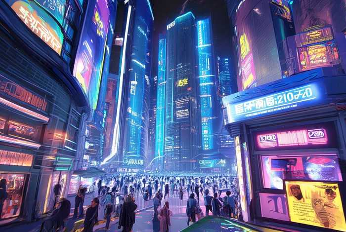 三联生活周刊2026(三联生活周刊2026订阅多少钱啊) 三联生活周刊2026(三联生活周刊2026订阅多少钱啊)