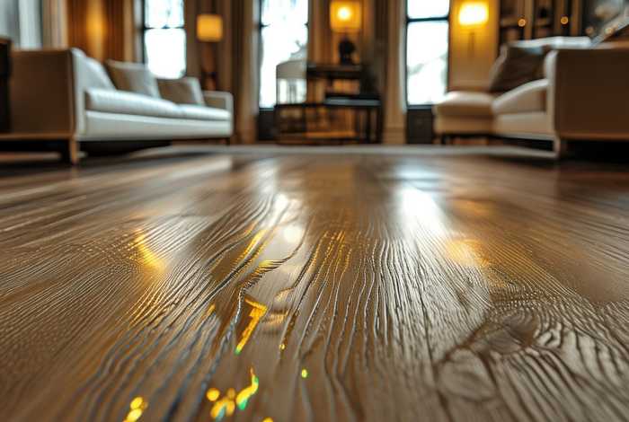 生活家 bt，生活家 玻璃金橡地板价格