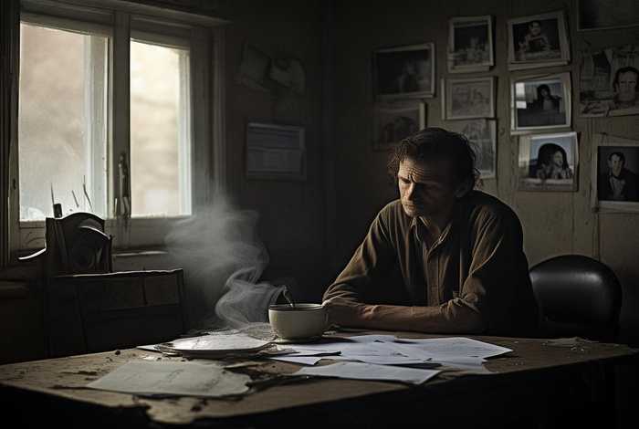 生活很苦累很现实的伤感说说、生活很苦累很现实的伤感说说图片