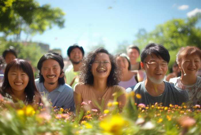 你若爱生活哪里都可爱歌词、你若爱生活哪里都可爱歌词是什么歌