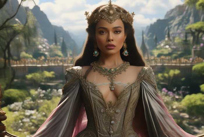 女尊的无奈生活作者皇上威武；女尊的无奈生活作者皇上威武的小说