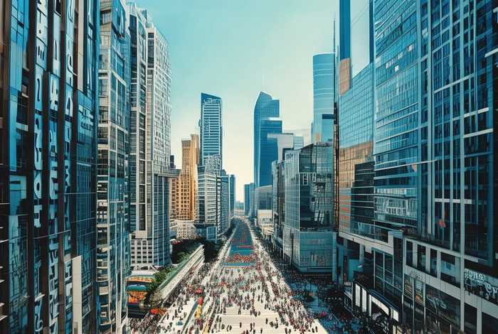 生活中的6位数以上的大数 生活中的6位数以上的大数是多少 生活中的6位数以上的大数 生活中的6位数以上的大数是多少