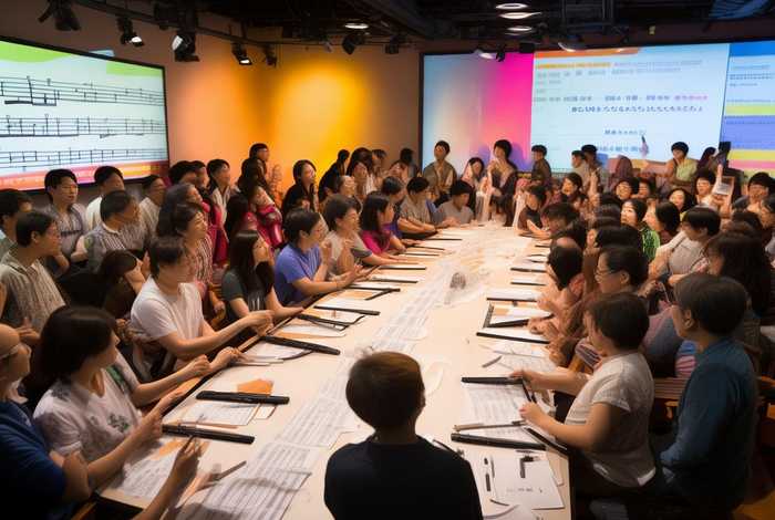 生活简谱歌谱郭旺简谱 - 生活简谱歌谱郭旺简谱视频