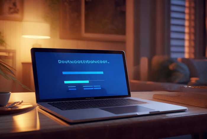 日常生活下载，日常生活下载安装