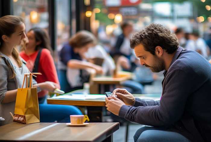 生活中的行为经济学主要内容;生活中的行为经济学主要内容包括 生活中的行为经济学主要内容;生活中的行为经济学主要内容包括