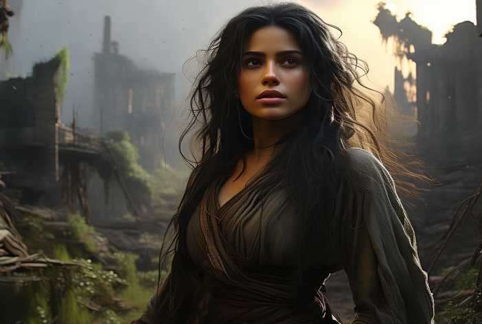 末世女的古代生活有声小说;末世女的古代生活有声小说免费听 末世女的古代生活有声小说;末世女的古代生活有声小说免费听