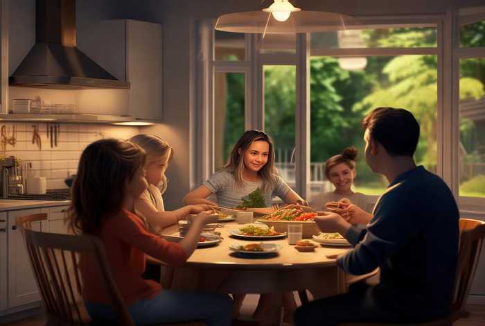 生活水平用英语怎么说写、生活水平用英语怎么说写作文