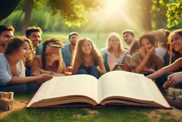 民法让生活更美好 民典法让生活更美好 民法让生活更美好 民典法让生活更美好