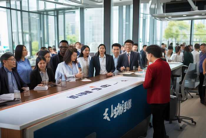 深圳诚品有限公司 - 深圳诚品有限公司招聘 深圳诚品有限公司 - 深圳诚品有限公司招聘