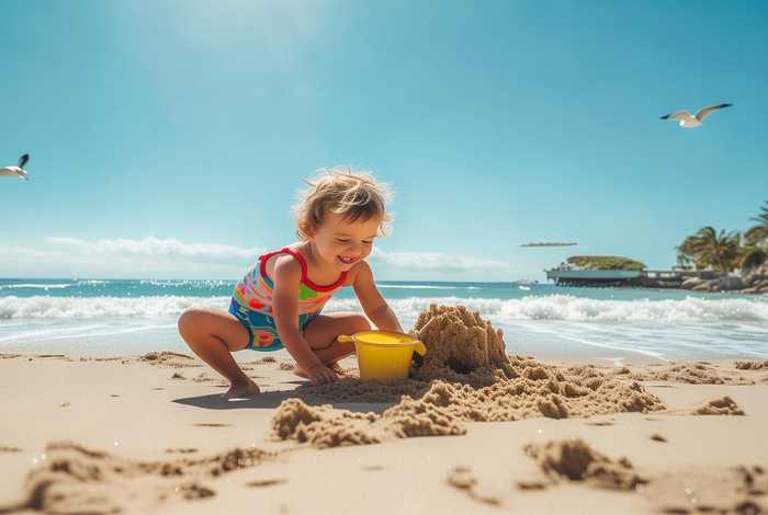 暑假生活的作文100字三年级,我的暑假生活的作文100字三年级 暑假生活的作文100字三年级,我的暑假生活的作文100字三年级