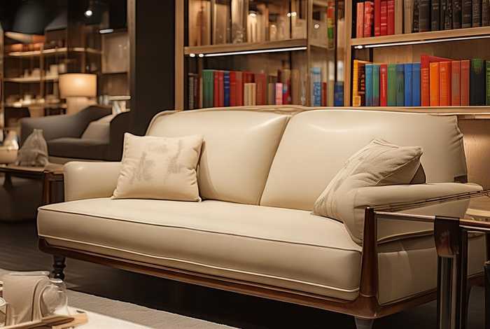 梦洁家居生活馆临朐 梦洁家居生活馆临朐店