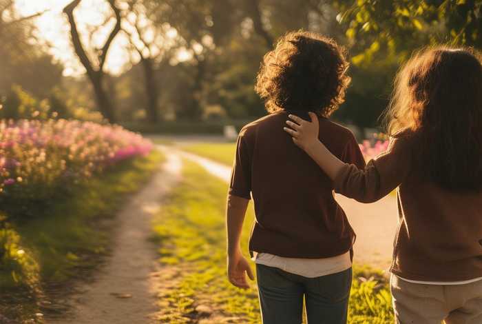朋友在生活中的帮助；朋友在生活中的帮助作文