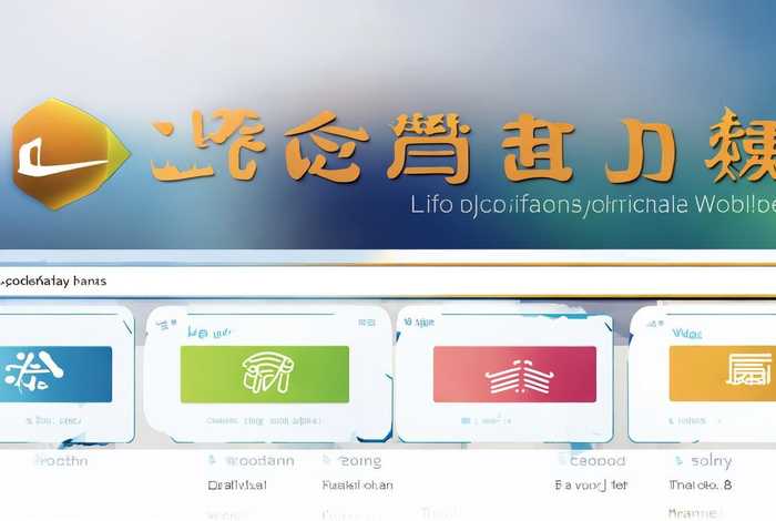 生活百科官网 生活百科官网入口