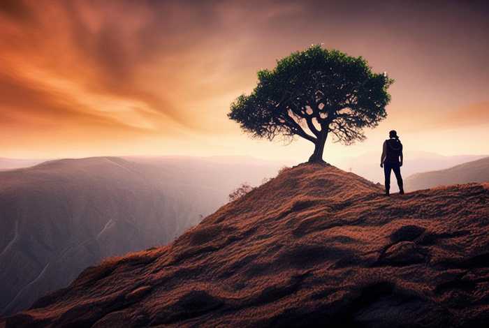 生活中遇到的挫折作文50字(生活中遇到的挫折作文50字怎么写) 生活中遇到的挫折作文50字(生活中遇到的挫折作文50字怎么写)