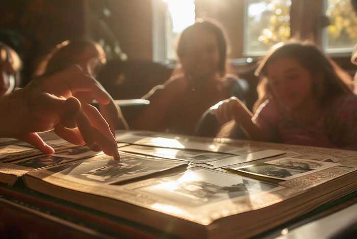 生活中的记忆现象（日常生活中的记忆现象有哪些？）