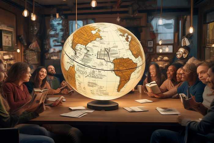 生活中的经济学论文3000字摘要；生活中的经济学论文3000字摘要怎么写