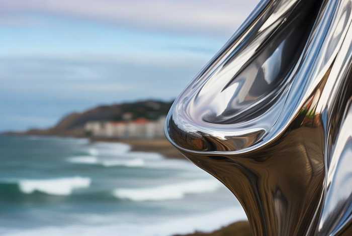 生活中的铝制品耐腐蚀的原因是 - 生活中的铝制品耐腐蚀的原因是什么 生活中的铝制品耐腐蚀的原因是 - 生活中的铝制品耐腐蚀的原因是什么