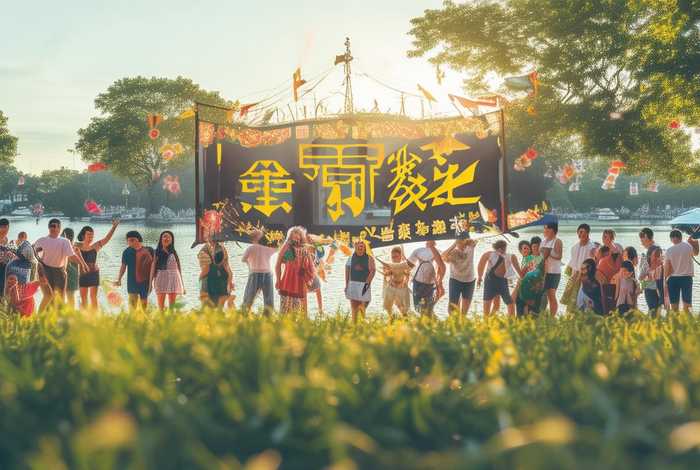 生活万岁主题歌，生活万岁电视剧主题歌