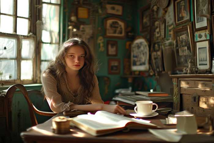 生活gl小说、生活 小说