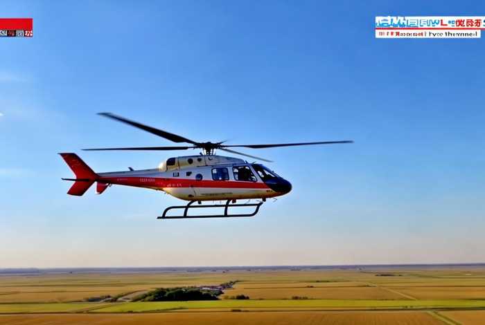 山东生活频道在线直播观看广饶120飞机；山东广播电视台生活频道直播在线观看