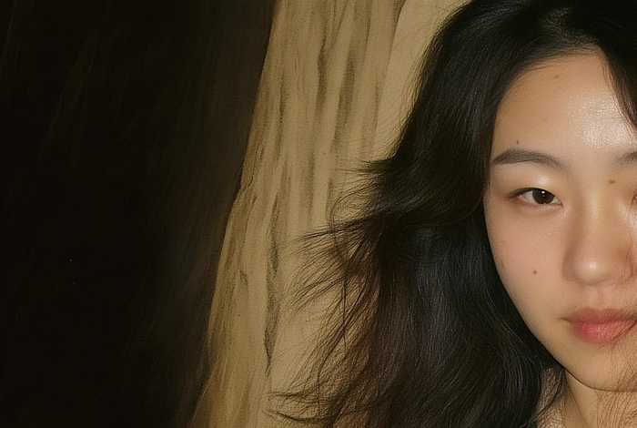 生活不就是这样吗总会有未知 用文言文怎么说、生活不就是这样吗总会有未知 用文言文怎么说呢 生活不就是这样吗总会有未知 用文言文怎么说、生活不就是这样吗总会有未知 用文言文怎么说呢