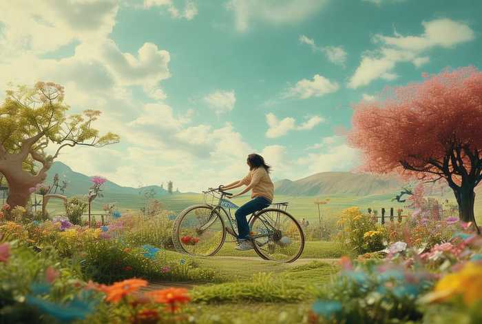 生活中自相矛盾的例子 游戏 - 生活中自相矛盾的例子 游戏作文