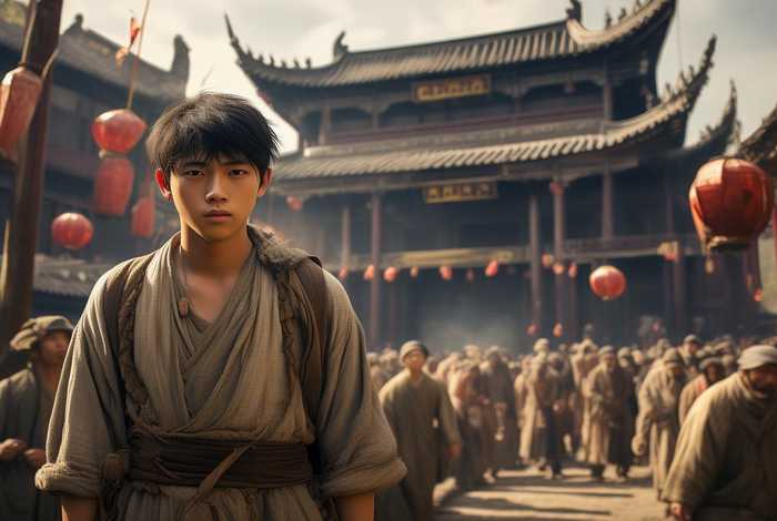 农家子的古代科举生活TXT下载 农家子的古代科举生活电子书下载 农家子的古代科举生活TXT下载 农家子的古代科举生活电子书下载