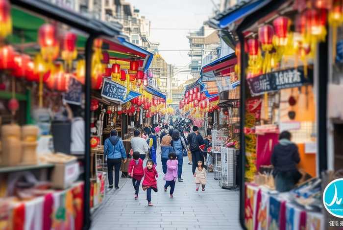 山东e生活 山东生活网下载