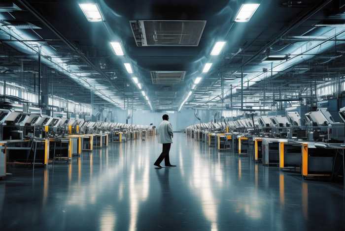 热水器生产的利润(热水器生产的利润怎么样) 热水器生产的利润(热水器生产的利润怎么样)