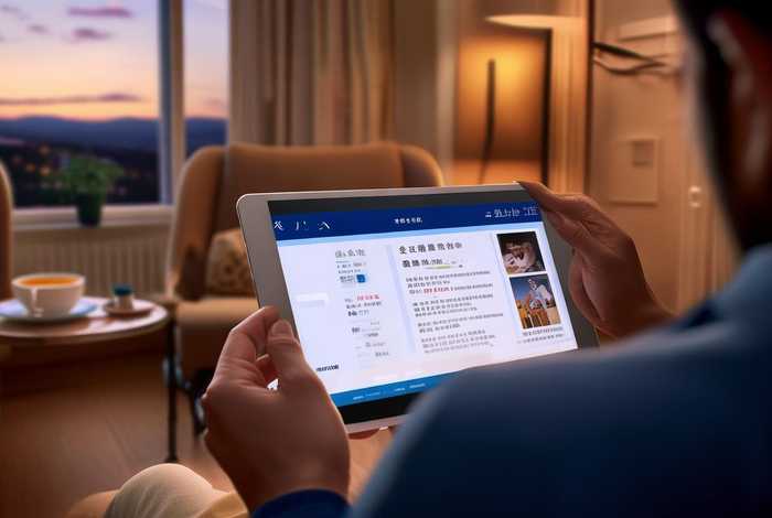 日常生活指南下载、日常生活指南下载安装