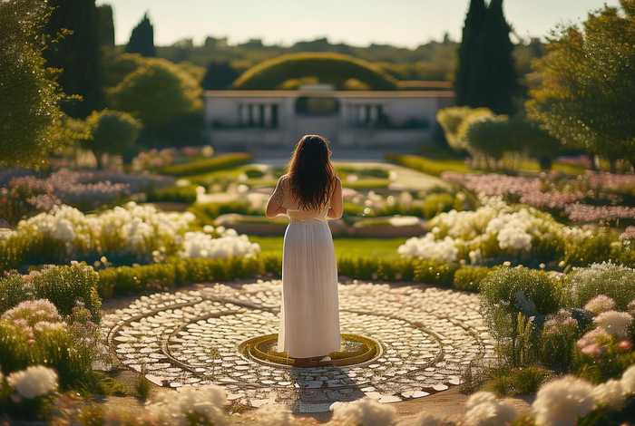 生活中的黄金分割例子（生活中的黄金分割比例举例）