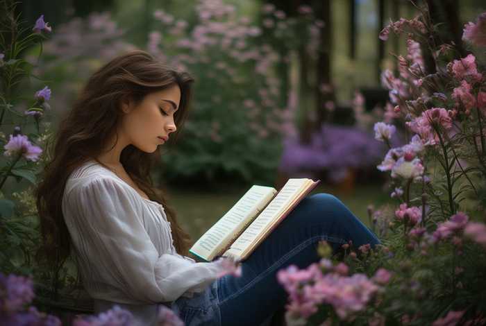 生活与哲学作文;生活与哲学作文素材 生活与哲学作文;生活与哲学作文素材