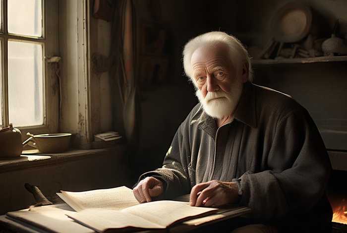 生活平淡句子人生感悟；生活平淡句子人生感悟短句